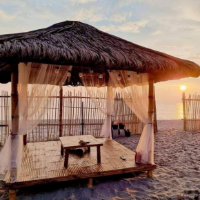 Euphoria Zambales